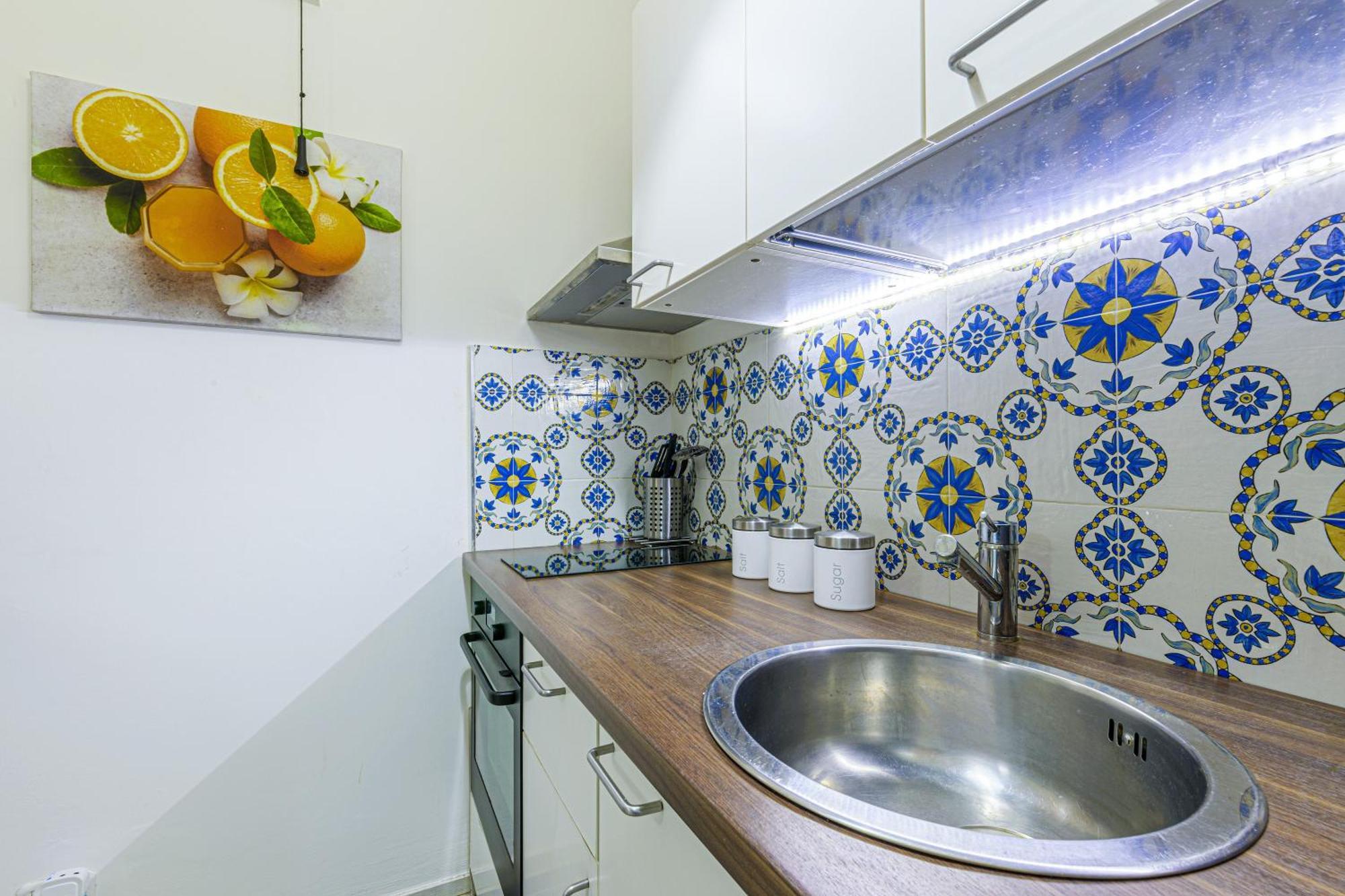 Home4Apartment 2, Salerno Cathedral Area المظهر الخارجي الصورة